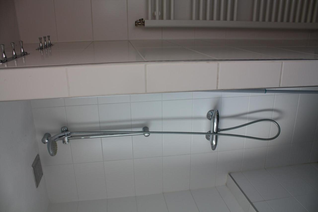 Hotel 'T Meertje Vinkeveen Εξωτερικό φωτογραφία